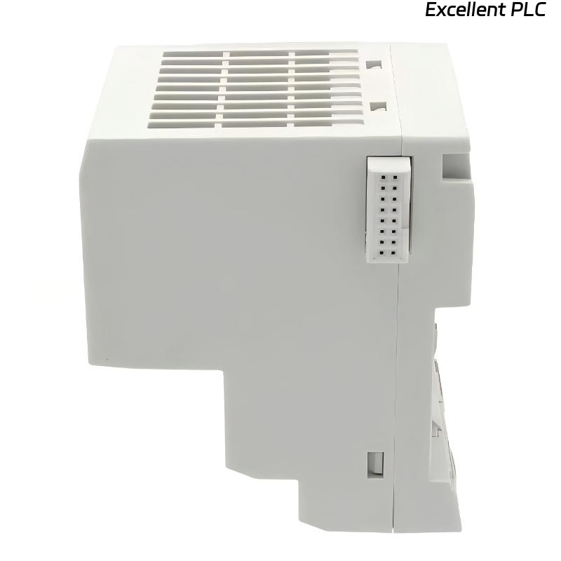 Allen Bradley 1797-CEC Flex Ex I/O Bus Connector Module
