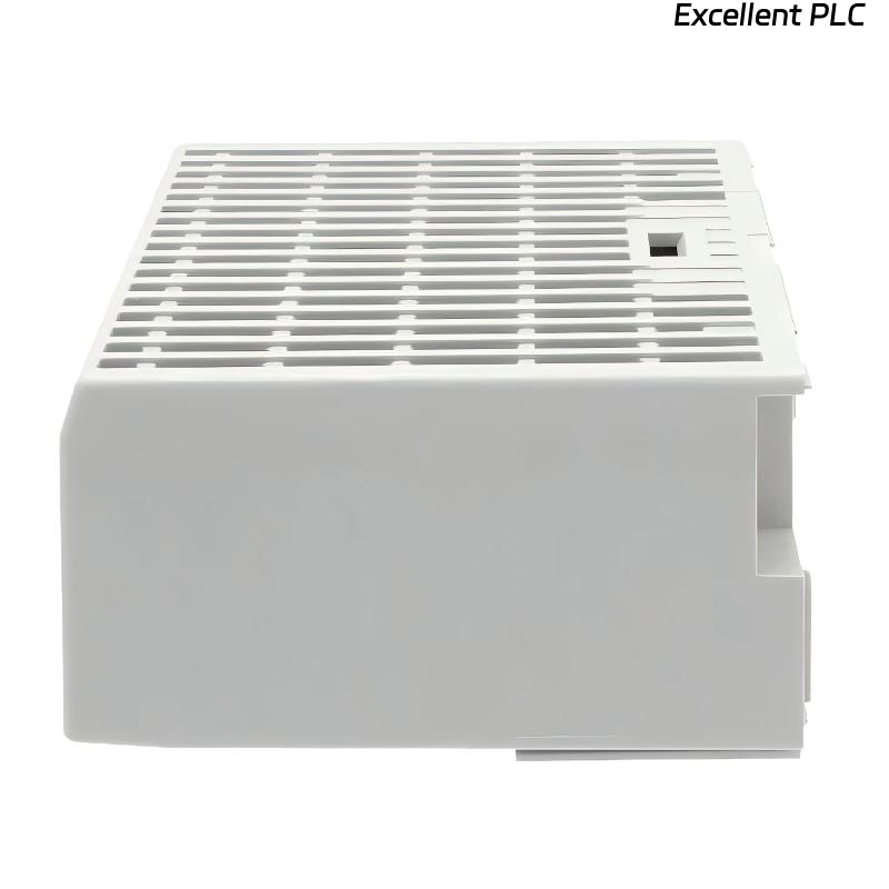 Allen Bradley 1797-IJ2 Flex Ex I/O Frequency Input Module