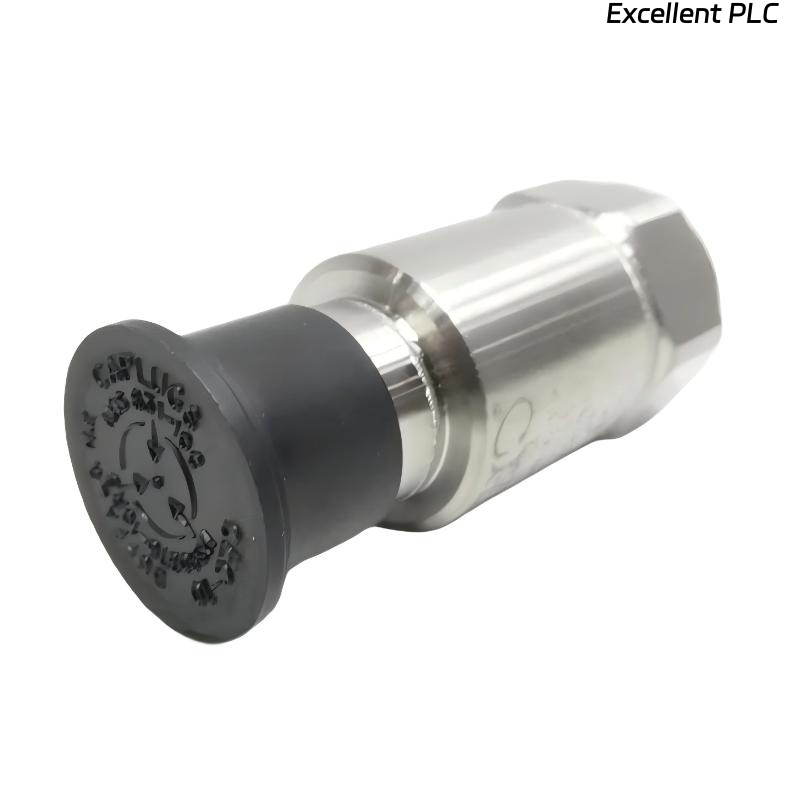 Bently Nevada 200355-01-00-00 Accelerometers