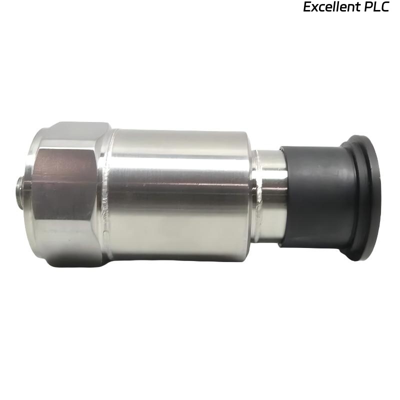 Bently Nevada 200355-01-00-00 Accelerometers