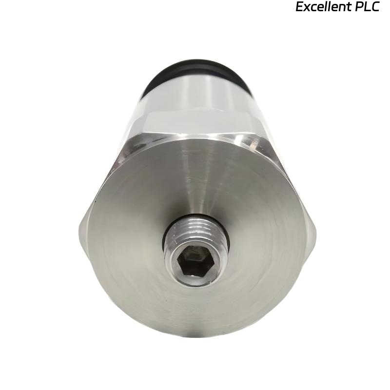 Bently Nevada 200355-01-00-00 Accelerometers