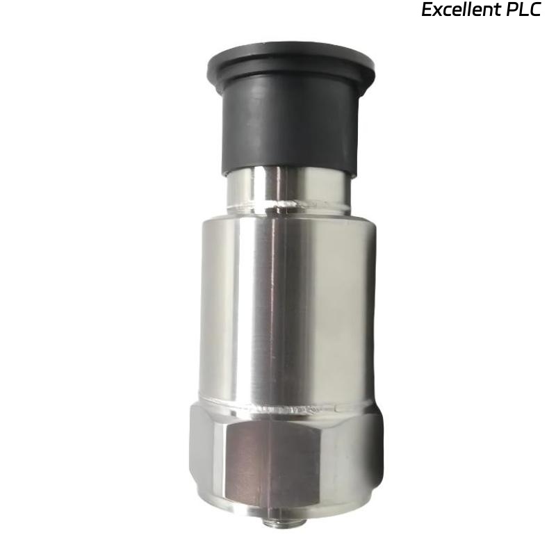 Bently Nevada 200355-01-00-00 Accelerometers