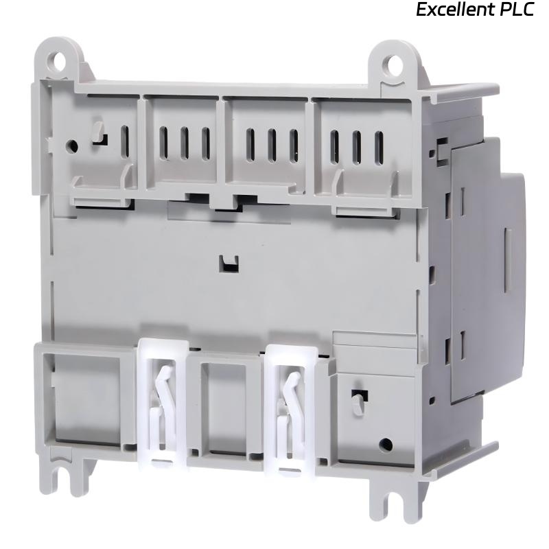 Allen Bradley 2080-LC20-20QBB Micro820 Programmable Controller
