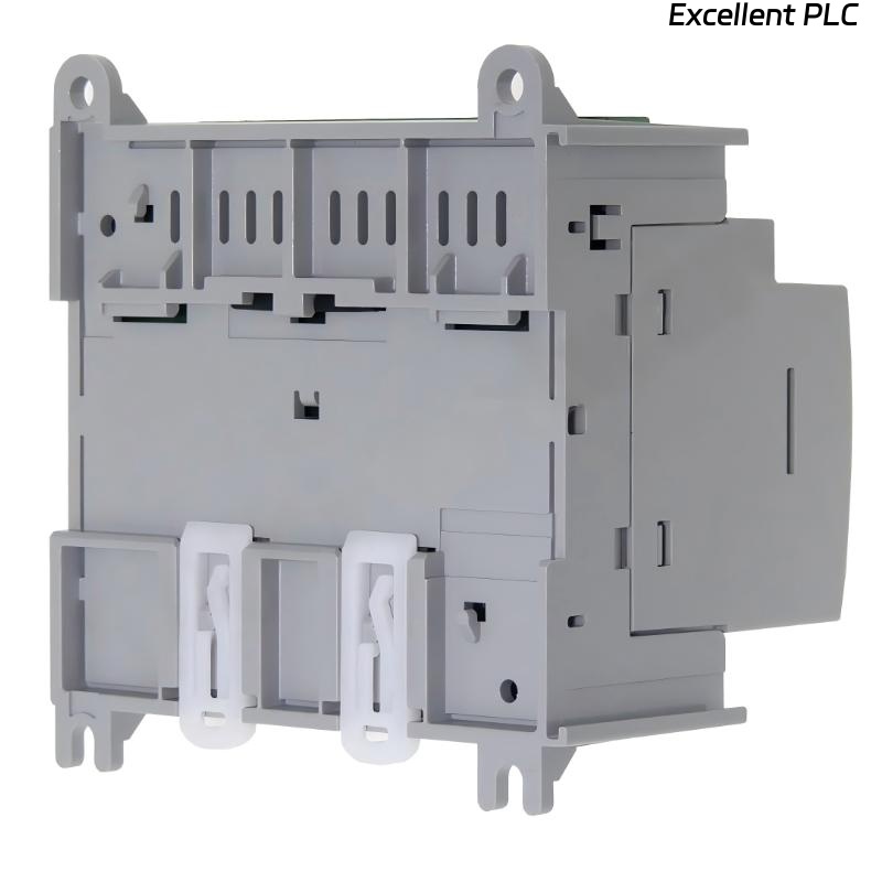 Allen Bradley 2080-LC20-20QBBR Micro820 Programmable Controller