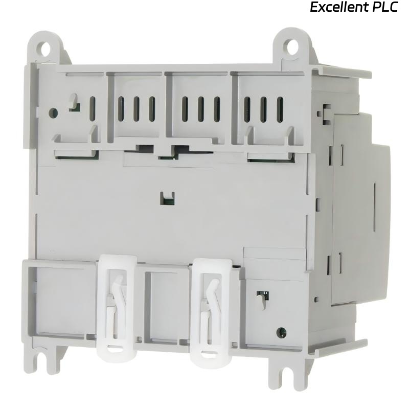 Allen Bradley 2080-LC20-20QWB Micro820 Programmable Controller