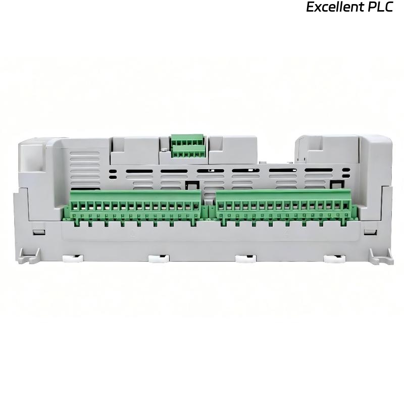 Allen Bradley 2080-LC30-48QBB Micro830 Programmable Controller
