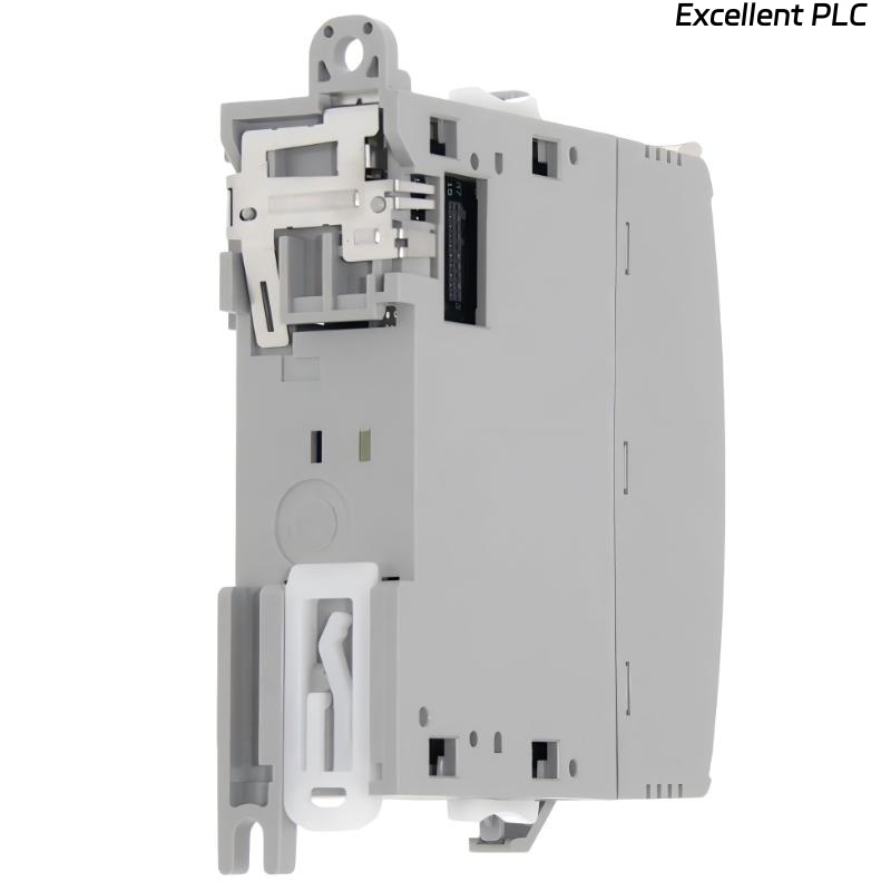 Allen Bradley 2085-IF4 Micro800 Analog Input Module