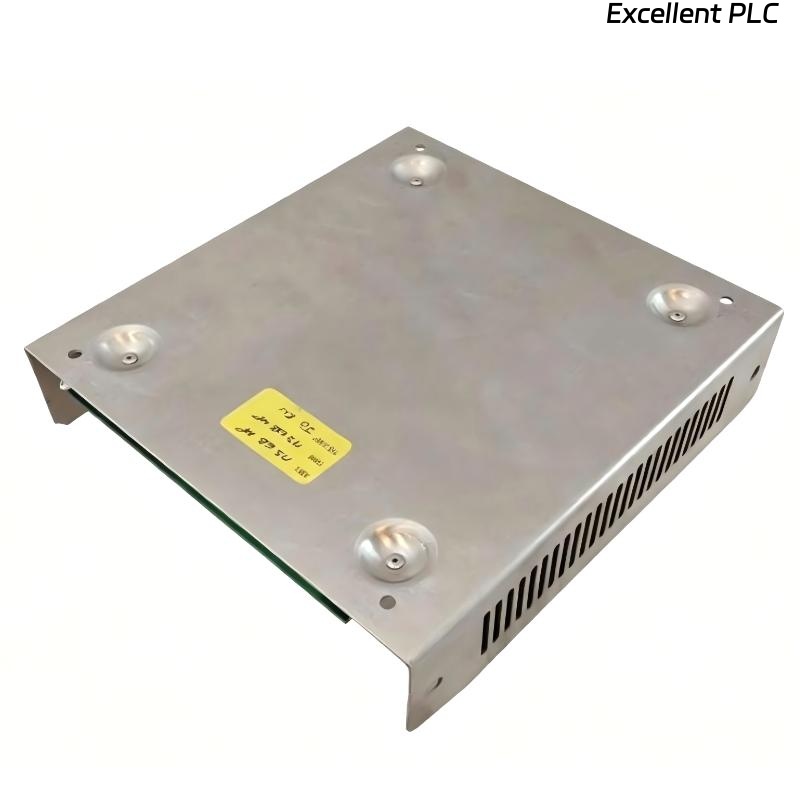 Allen Bradley 2090-UXLF-123 Ultra 3000 AC Line Filter