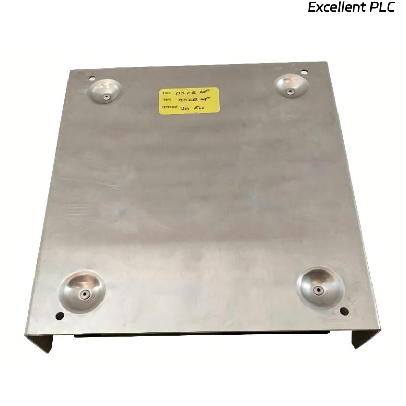 Allen Bradley 2090-UXLF-123 Ultra 3000 AC Line Filter