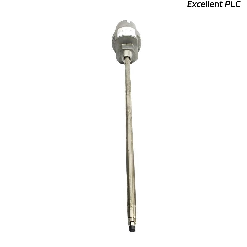 Bently Nevada 21000-00-00-00-020-00-02 Proximity Probe Housing Assemblie