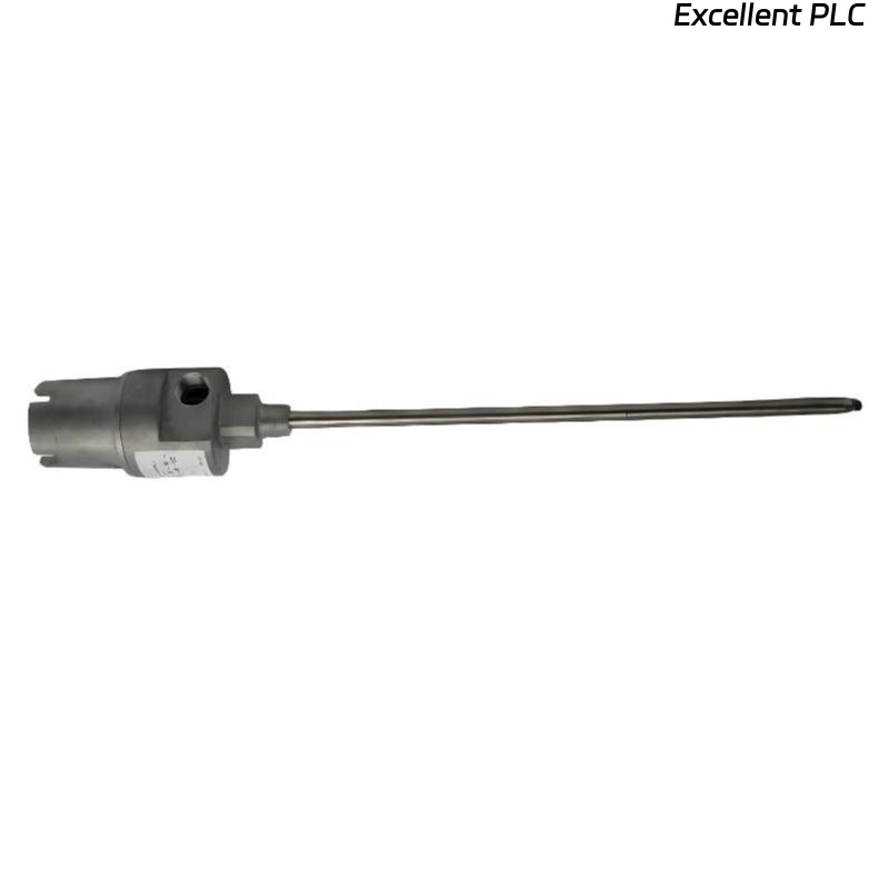 Bently Nevada 21000-00-00-00-020-00-02 Proximity Probe Housing Assemblie