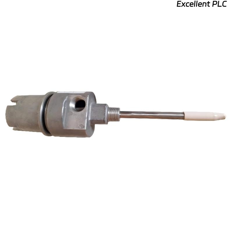 Bently Nevada 21000-00-00-15-250-00-02 Proximity Probe Housing Assemblie