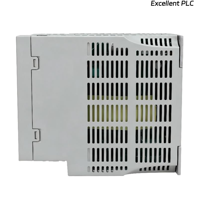 Allen Bradley 2198-E1020-ERS Kinetix 5100 Servo Drive