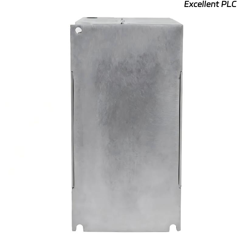 Allen Bradley 2198-E1020-ERS Kinetix 5100 Servo Drive