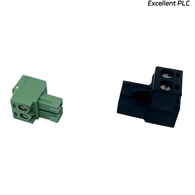 Allen Bradley 2198-KITCON-D057 Kinetix 5700 Connector Kit