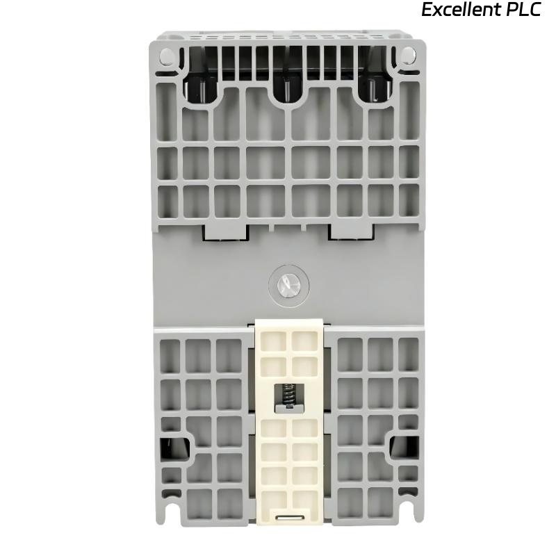 Allen Bradley 22A-B017N104 PowerFlex 4 AC Drive