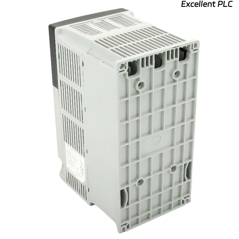 Allen Bradley 22B-D017N104 PowerFlex 40 AC Drive