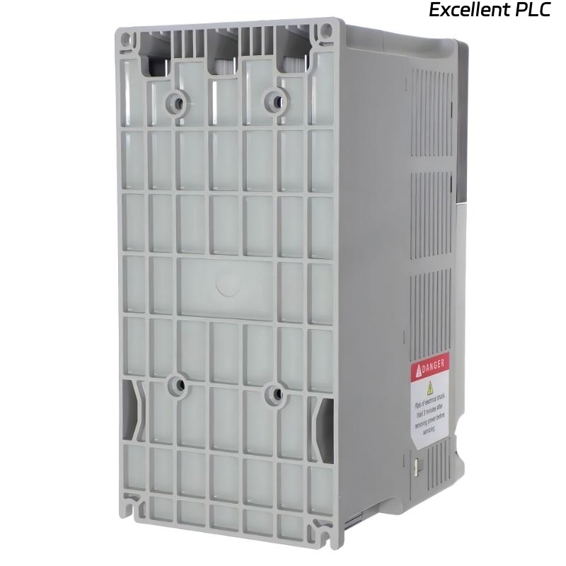 Allen Bradley 22C-D010N103 PowerFlex 400 AC Drive