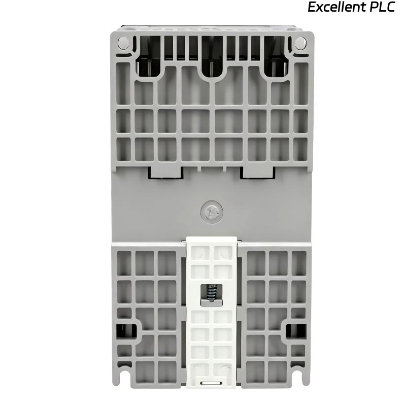 Allen Bradley 22D-D010N104 PowerFlex 40P AC Drive