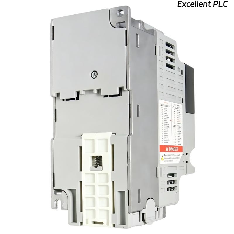 Allen Bradley 22F-D4P2N103 PowerFlex 4M AC Drive