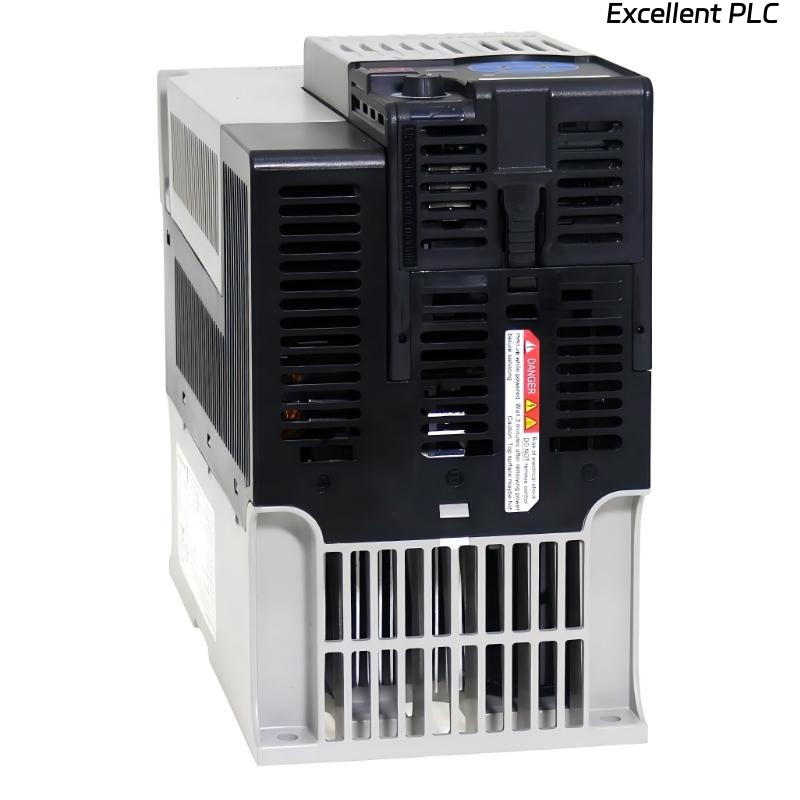 Allen Bradley 25B-D013N104 PowerFlex 525 AC Drive