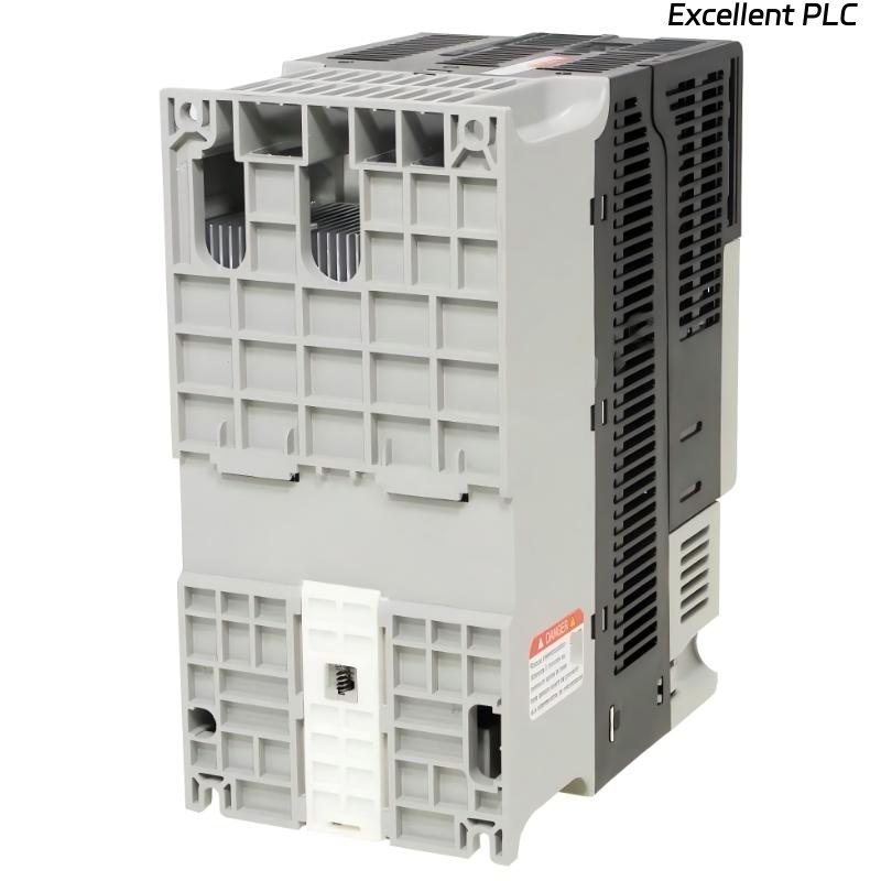 Allen Bradley 25B-D013N104 PowerFlex 525 AC Drive