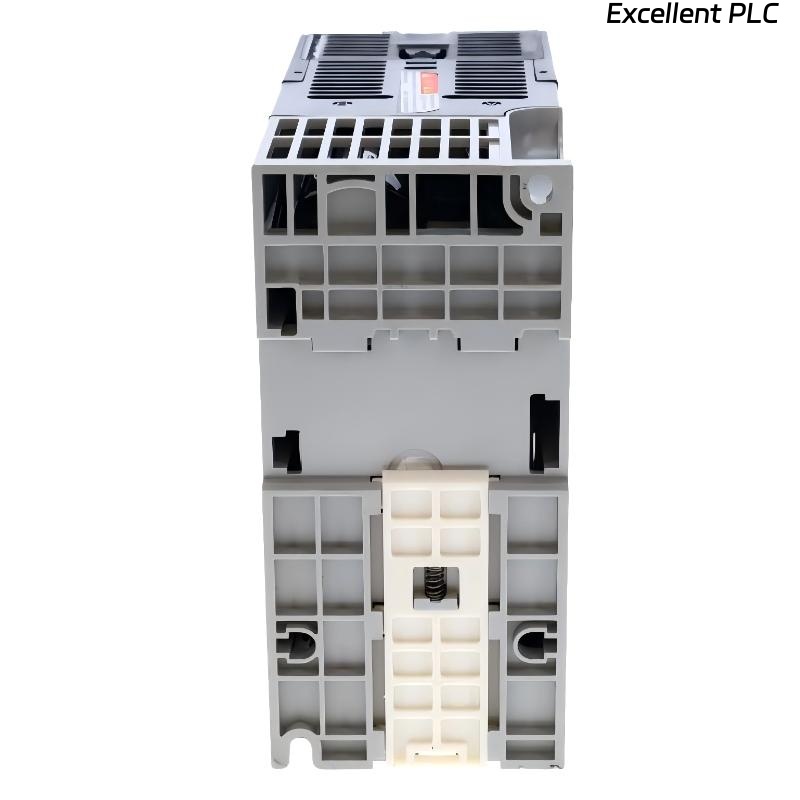 Allen Bradley 25B-D6P0N104 PowerFlex 525 AC Drive