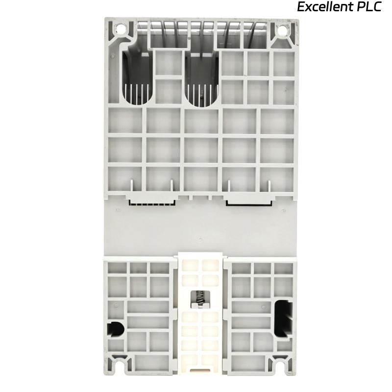 Allen Bradley 25C-D013N114 PowerFlex 527 AC Drive