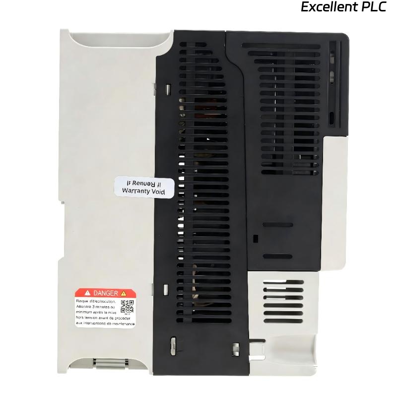 Allen Bradley 25C-D013N114 PowerFlex 527 AC Drive