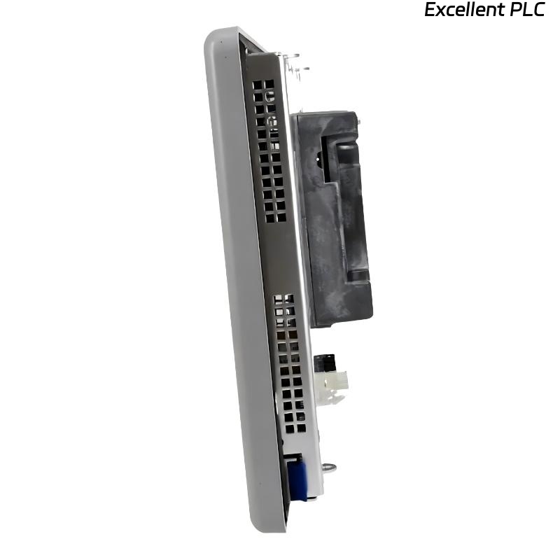 Allen Bradley 2711P-B10C4A9 PanelView Plus 6 1000 Operator Interface