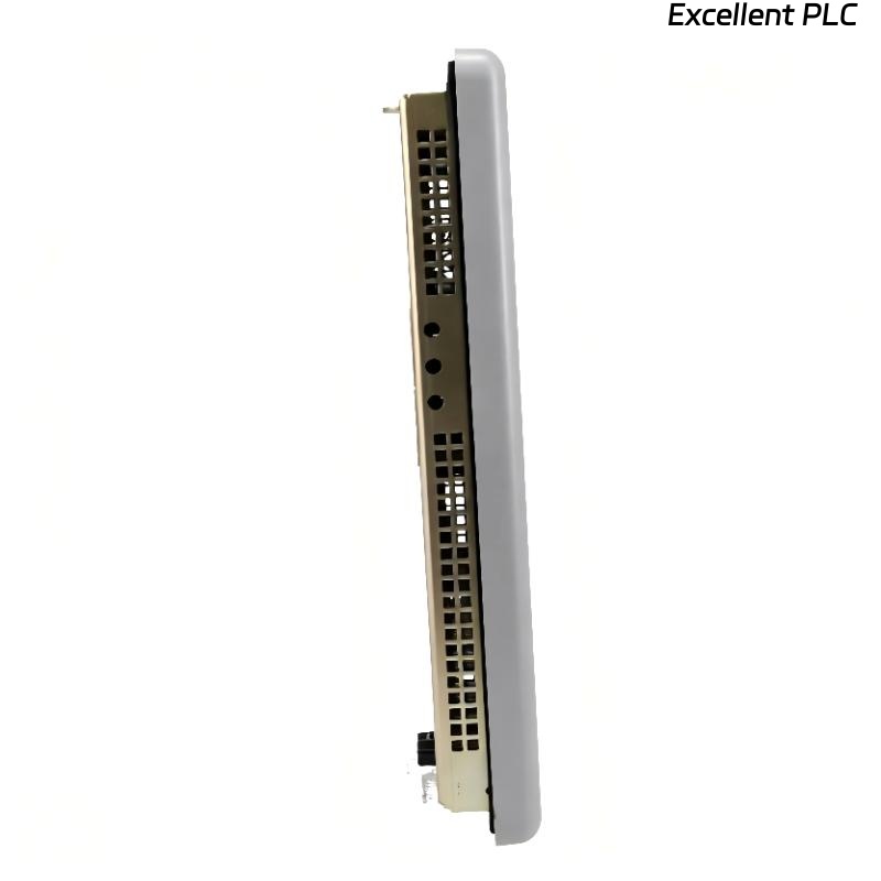 Allen Bradley 2711P-K12C6A6 PanelView Plus 1250 Operator Interface