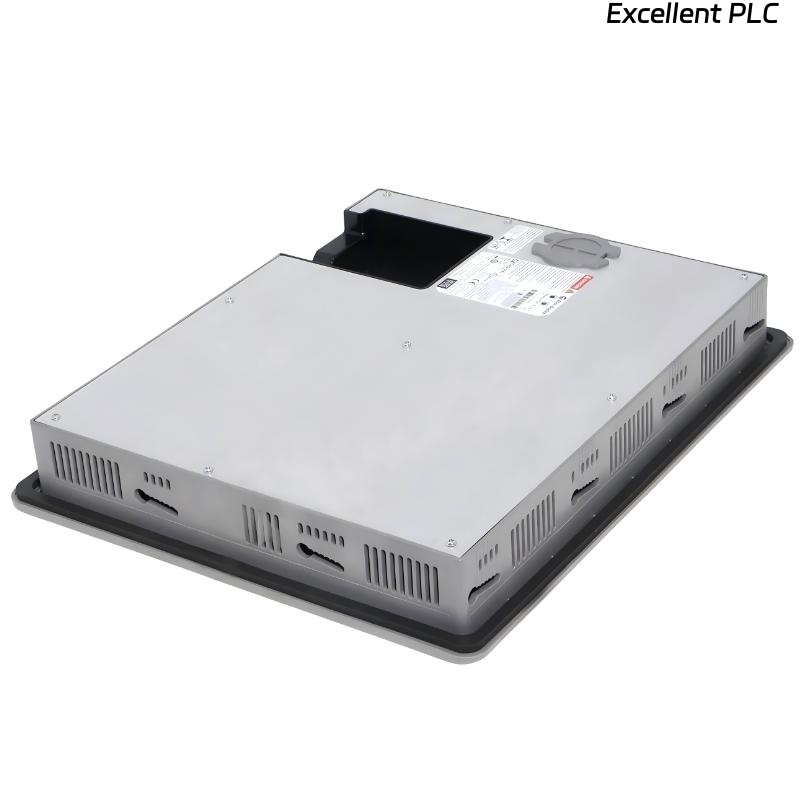 Allen Bradley 2711P-T15C21D8S PanelView Plus 7 Operator Interface
