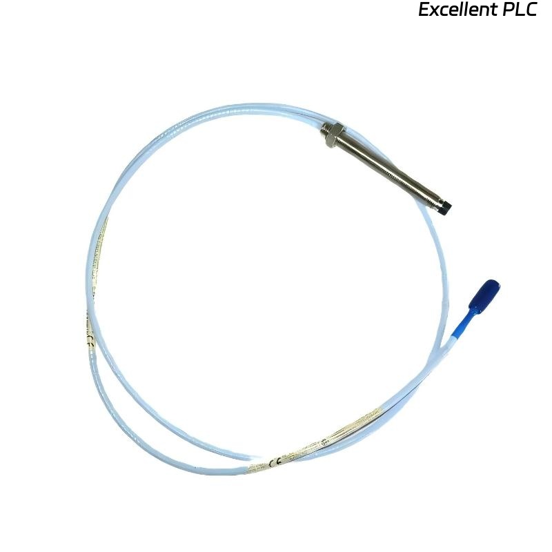 Bently Nevada 330102-00-60-50-01-05 3300 XL 8mm Proximity Probes