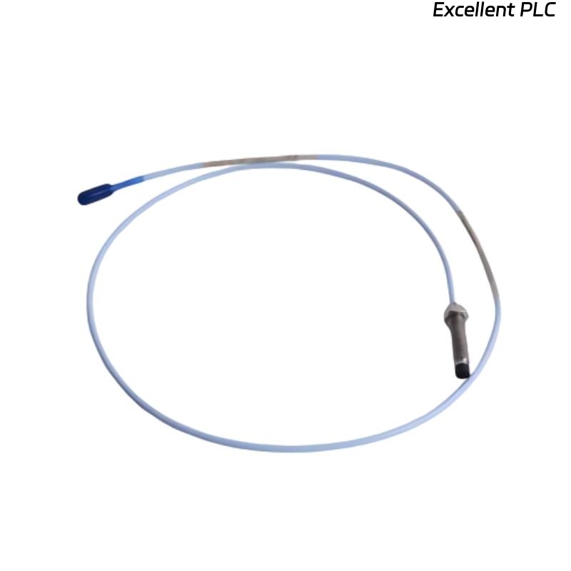 Bently Nevada 330101-00-12-10-02-01 3300 XL 8mm Proximity Probes