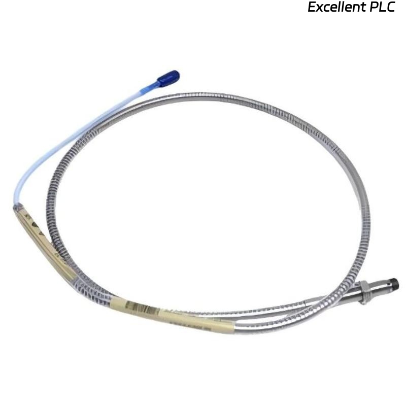 Bently Nevada 330102-36-50-10-02-05 3300 XL 8mm Proximity Probes