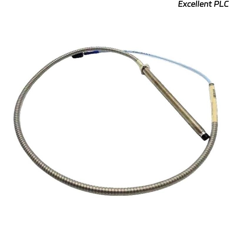 Bently Nevada 330102-36-50-10-02-05 3300 XL 8mm Proximity Probes