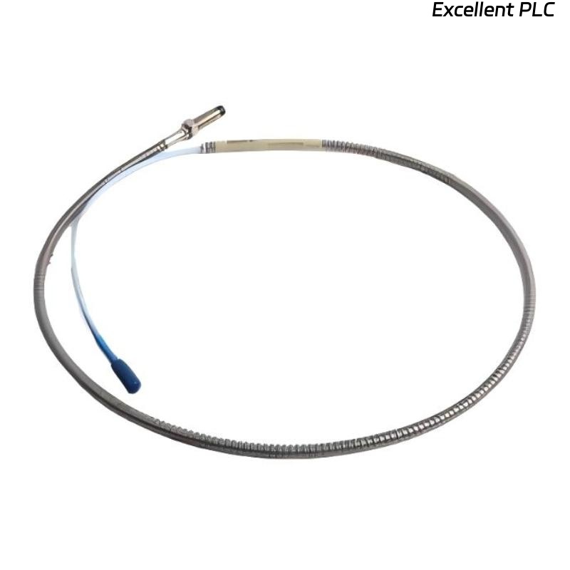 Bently Nevada 330102-36-50-10-02-05 3300 XL 8mm Proximity Probes