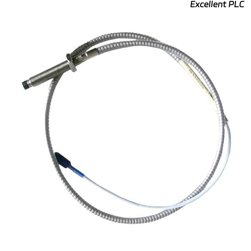 Bently Nevada 330901-00-12-10-02-00 3300 NSv Proximity Probes