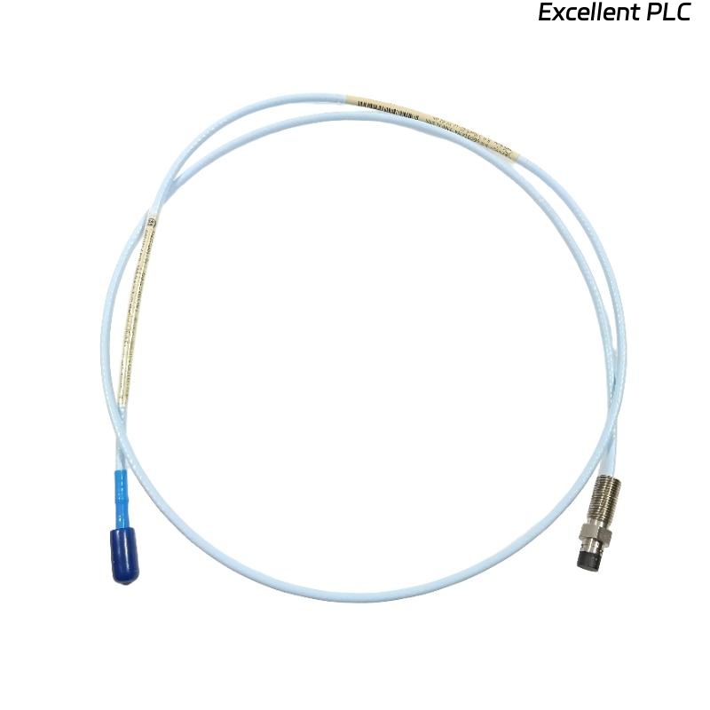 Bently Nevada 330903-00-05-50-02-00 3300 NSv Proximity Probes