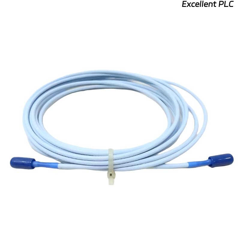 Bently Nevada 330193-00-02-50-00 3300 XL 8 mm Probe