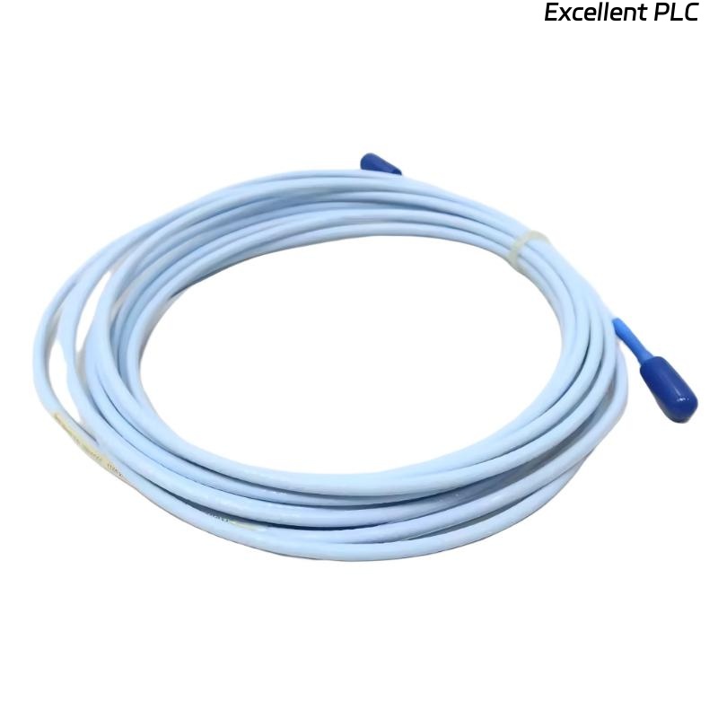 Bently Nevada 330193-00-02-50-00 3300 XL 8 mm Probe