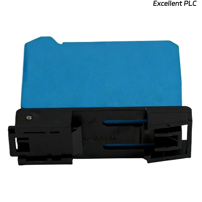 Bently Nevada 330180-X1-00 145004-138 3300 XL 8mm Proximitor Sensor