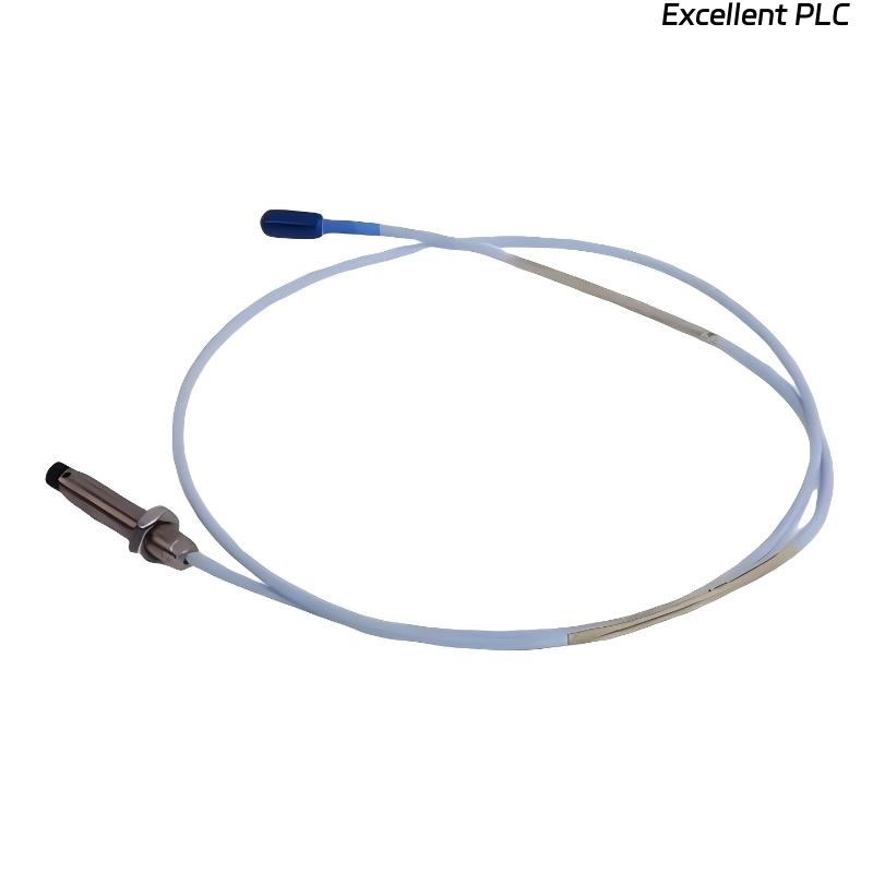 Bently Nevada 330901-14-43-10-02-05 3300 NSv Proximity Probes