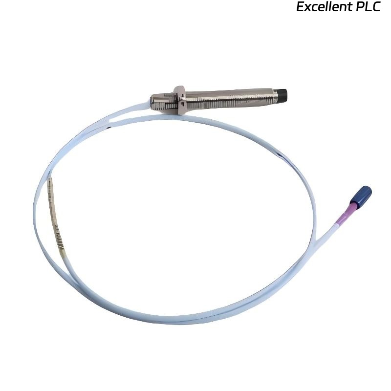 Bently Nevada 330901-14-43-10-02-05 3300 NSv Proximity Probes