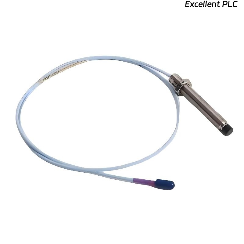 Bently Nevada 330901-14-43-10-02-05 3300 NSv Proximity Probes