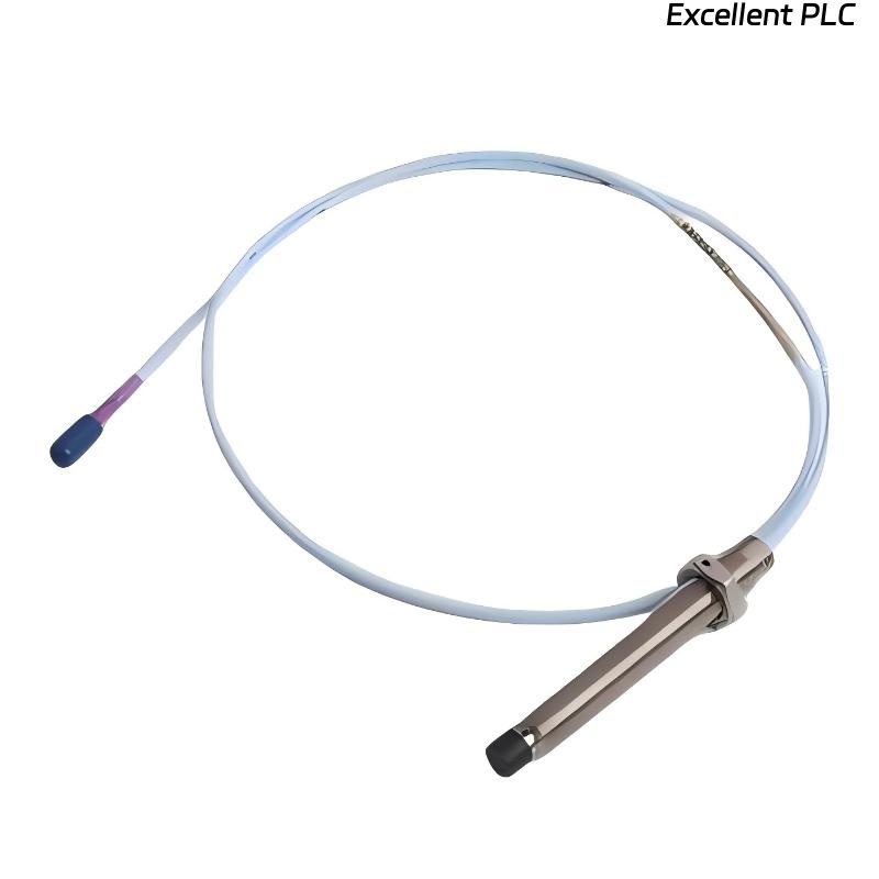 Bently Nevada 330901-14-43-10-02-05 3300 NSv Proximity Probes