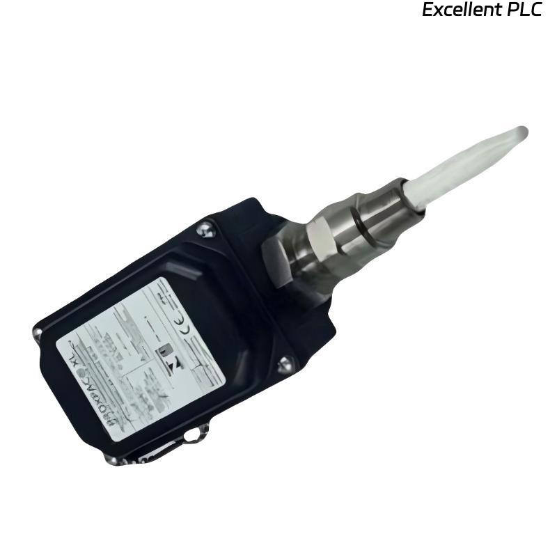 Bently Nevada 330800-28-15-027-00-02 PROXPAC XL Proximity Transducer