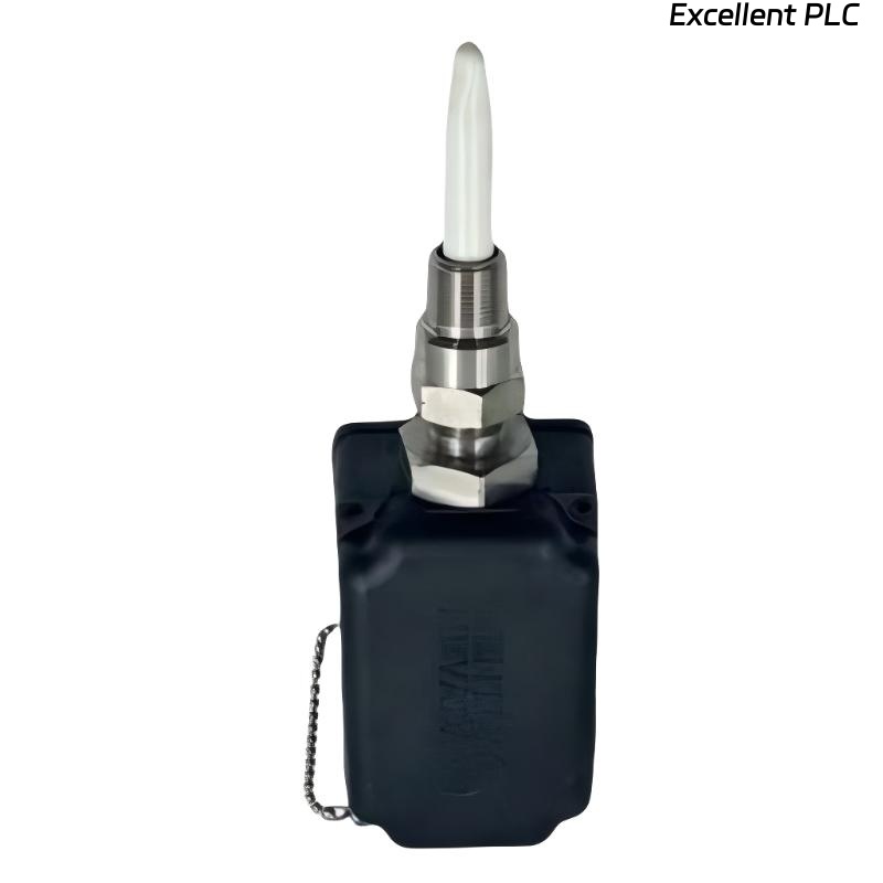 Bently Nevada 330800-28-15-027-00-02 PROXPAC XL Proximity Transducer