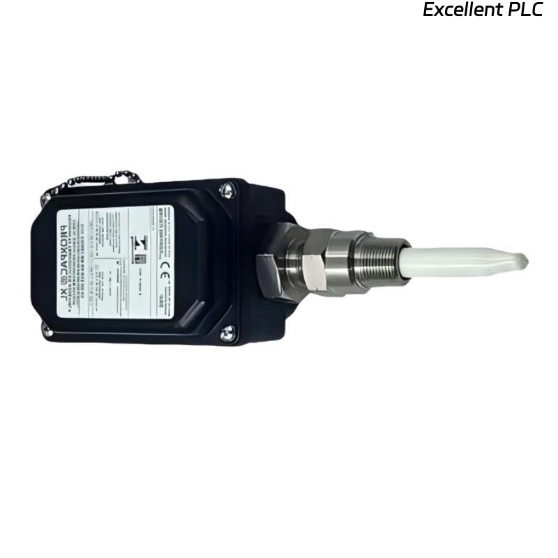 Bently Nevada 330800-28-15-048-00-02 PROXPAC XL Proximity Transducer