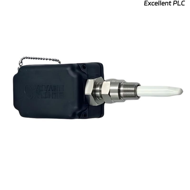 Bently Nevada 330800-28-15-048-00-02 PROXPAC XL Proximity Transducer